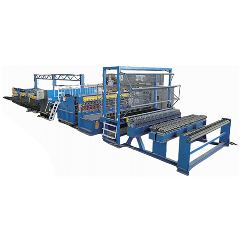 ȫ�Զ��������ֽ���Ƭ�ź��������ֽ���Ƭ�����������÷�������