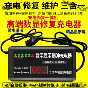 ���@�ԄӔ��늄�܇�ƿ܇�������݆��݆�܇���]