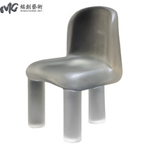 �OӋ��ˮ�����Ӂ�����͸������͸����֬�ξW�t2023�¿���ʽ�p����