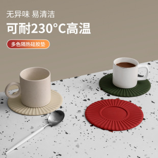 �A�ι��z����|���ò͉|��|ɰ偷��C偉|��|�ӲͱP�͸ߜر��|