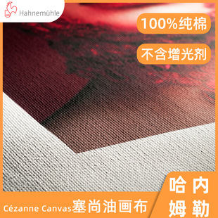 ����ķ�Շ�ī��������C&eacute;zanne�����ͮ������M��ˮ��īˇ�g΢��