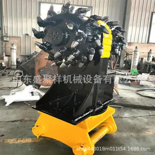 ���������ڙC����ڙC �Vɽ���ƾ��M�C ��ʯ�_���ٿәC