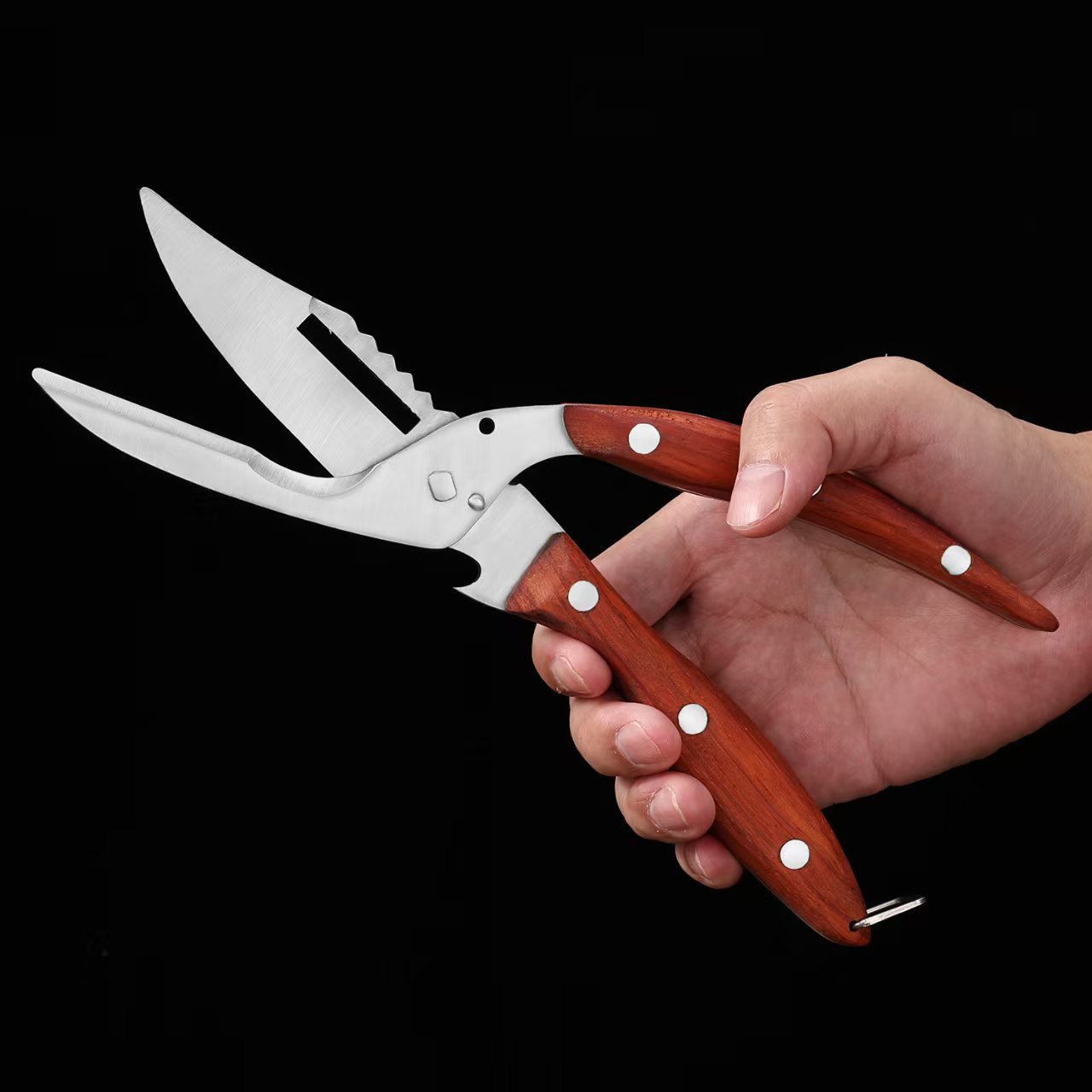 微信图片_20250827205159_376