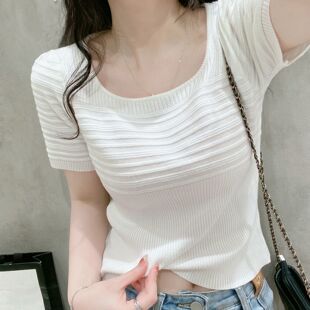 ���Iᘿ�������Ů���¿�����������������ʽ������·ۼtɫ��ɫ