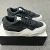 Aj4D-Black and white panda