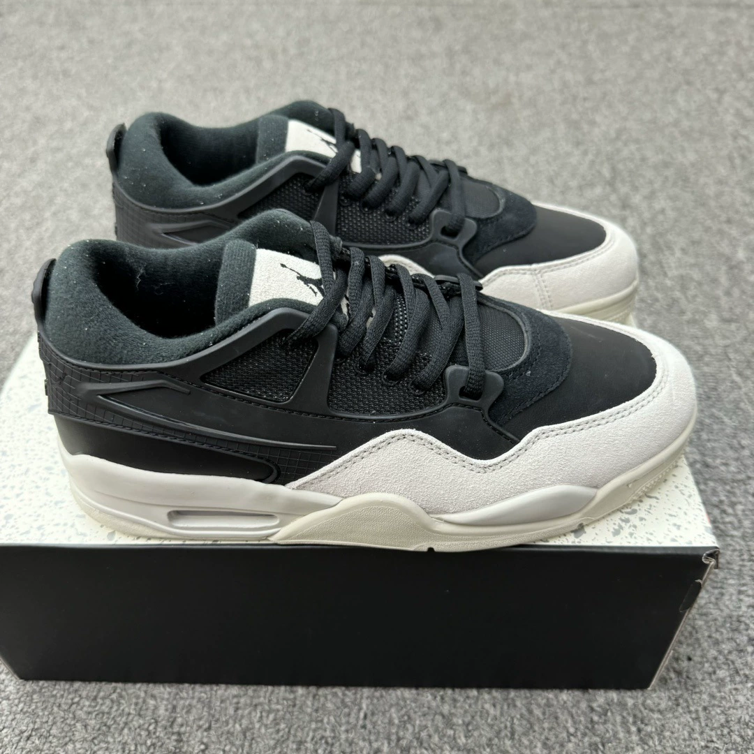 Air jordan, низкие чёрные и жёлтые высокие кроссовки на платформе для мужчин и женщин, любимые, вкл. транзит через границу