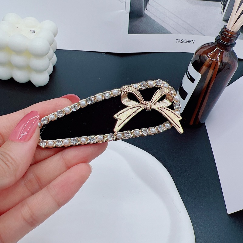 IMG_0803(20220725-222516)