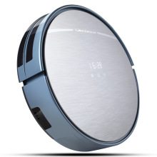 R˹ܒߵؙCmX5S؈DpВߴˮ