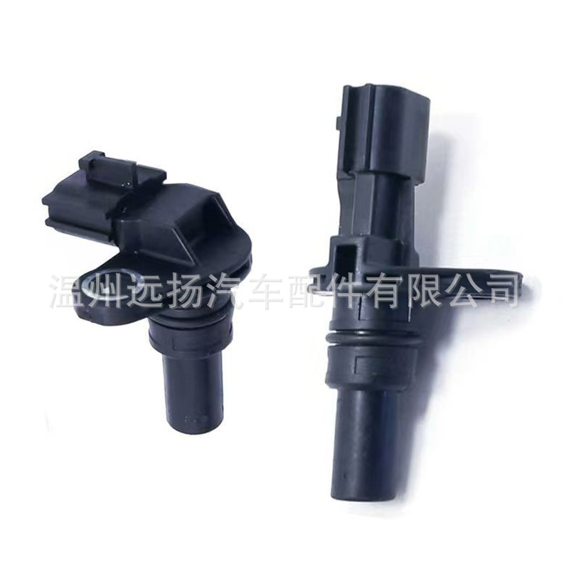 JF011E RE0F10A 适用于CVT CVT7 JF015E RE0F11A变速箱速度传感器