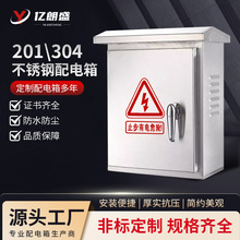 ���ⲻ�P���������b��늘����o���깤�̼����O��O�ز�����ˮ��