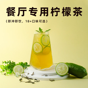 ��С����ʺ�㙎�ʲ��r��Һ�͏d�����A�ƹ����S��ֱ�����Ý�s��֭