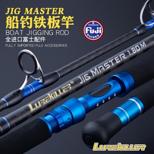 �F���fuji1.68��1.8��2.1��2.4�׃ɹ���ីͺ�ភU��ភU�͒���