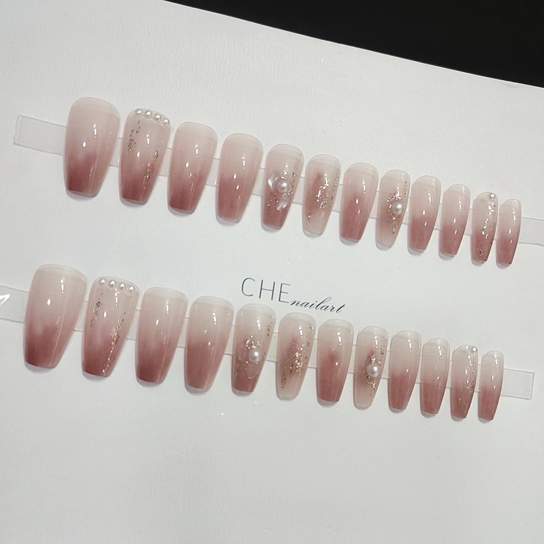 90a7a142248d33922b7dc5701a4214