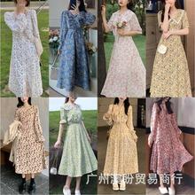 2025�¿�＾Ů�b�r���L�����B��ȹ�ٽz�黨ѩ���B��ȹ���Q���l