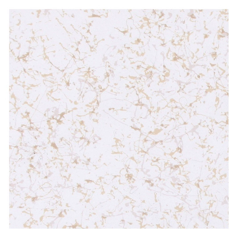 Пол 600*600 электронного пола чистой комнаты мастерской керамического электростатического проводной слипчивый прямой