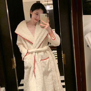 �W���L�ӽq�Ӻ�ؐ���̽�ɺ���qԡ���Lѝ���b�ﶬ��ů���s���L˯��