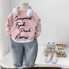 ��ͯ��ɫ�l�´��b2026�¿��n����ͯ���������ͯƦ�������^����