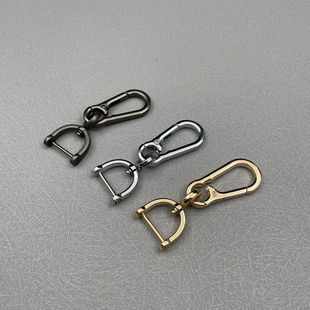 ���s��܇����耳׿ۿɲ�ж�ɼ��׵�ɽ���R�ǿۄ���耳�朒�����l