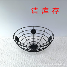 �Fˇˮ���P����ˮ���@���W�L�ǹ�����Þrˮ�@��ʳ�ռ{�@���߲;�