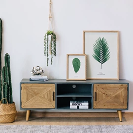 桌类、茶几;角几/边几;电视柜