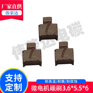 ΢늙C�R�_̼ˢ�ˢ�S���R�_��� ̼���̼��Ħ��늄ӹ����ܲ��C