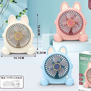 �羳��̨ͨʽС�L�ȶYƷusb��늱�y����������������L�����n�L