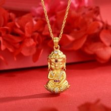 �ŷ�ɳ�����������w���ĵ�������ʽ���Lɏ������朸߼���ë���