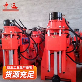 矿山施工设备;其他救生器材;矿业输送设备