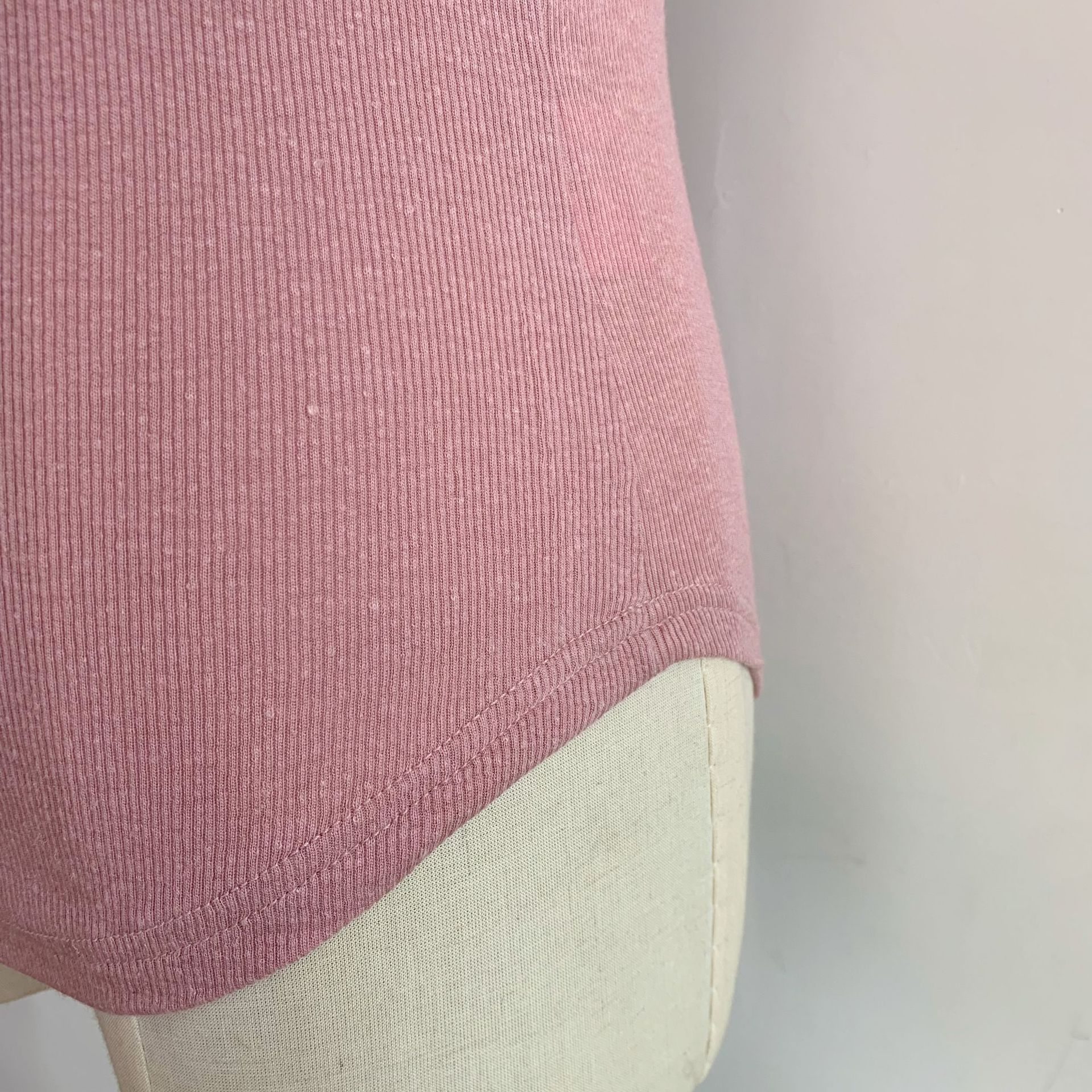 2021-08-01 142539.jpg