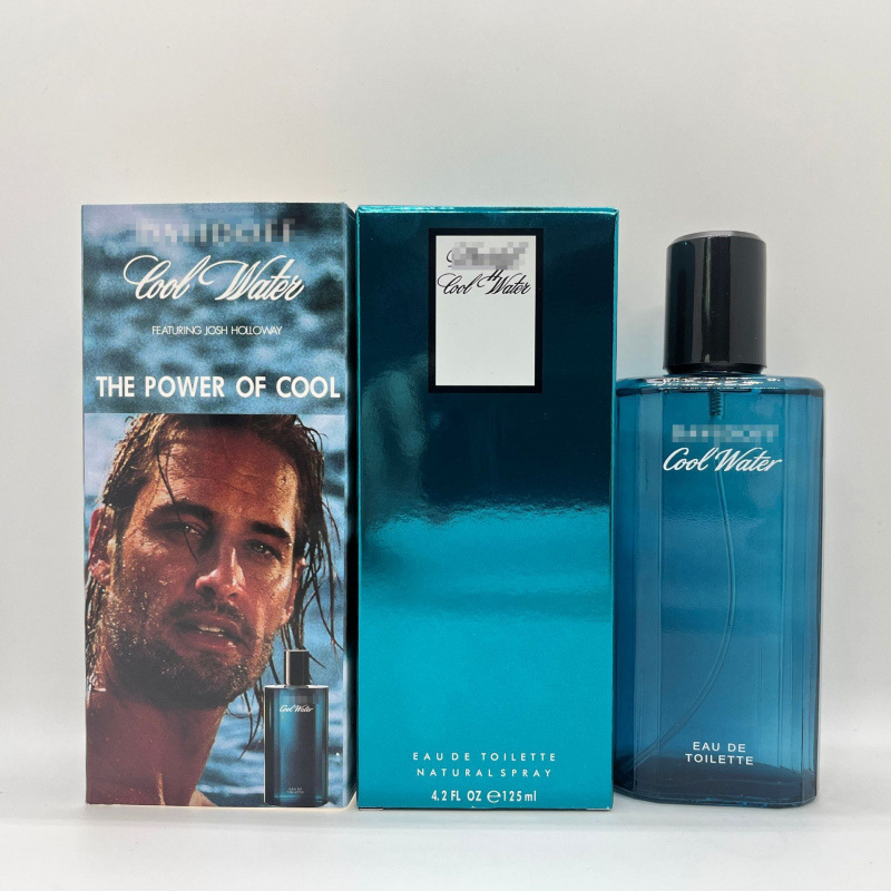 Ropa formal coco Ebony Honey Napoleón Noche Prima Pear Tacones Citrus Basil Jazz Lounge 100ml