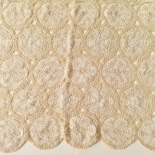 ���l�C�������h��ˮ���ٽz�̽����ϰ����pɫ��A���y�OӋ���ϏS��