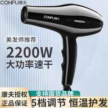 Ʒ8886LCÐaolʰlȰl͎L늴LͲ