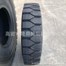 ȫ�؛܇݆̥1100R20 1200R20 1000R20���9R22.5 10 11/12R22.5