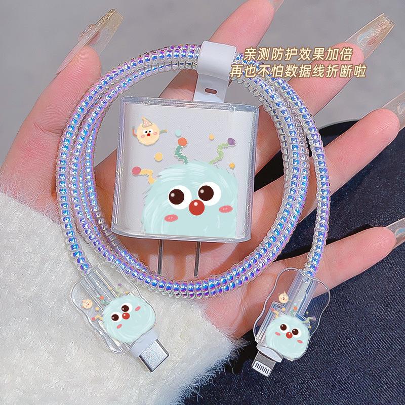 9b5e6416-de23-4eef-8dde-2d372b12426c.jpe