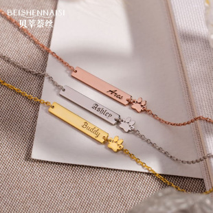 �羳����վ�xƷ���Զ��Ʋ��P��L����DIY�����֌���צ������Ʒ