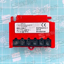 SBR-440-1 늙C�x܇������ �����K �Դ ��� �b��