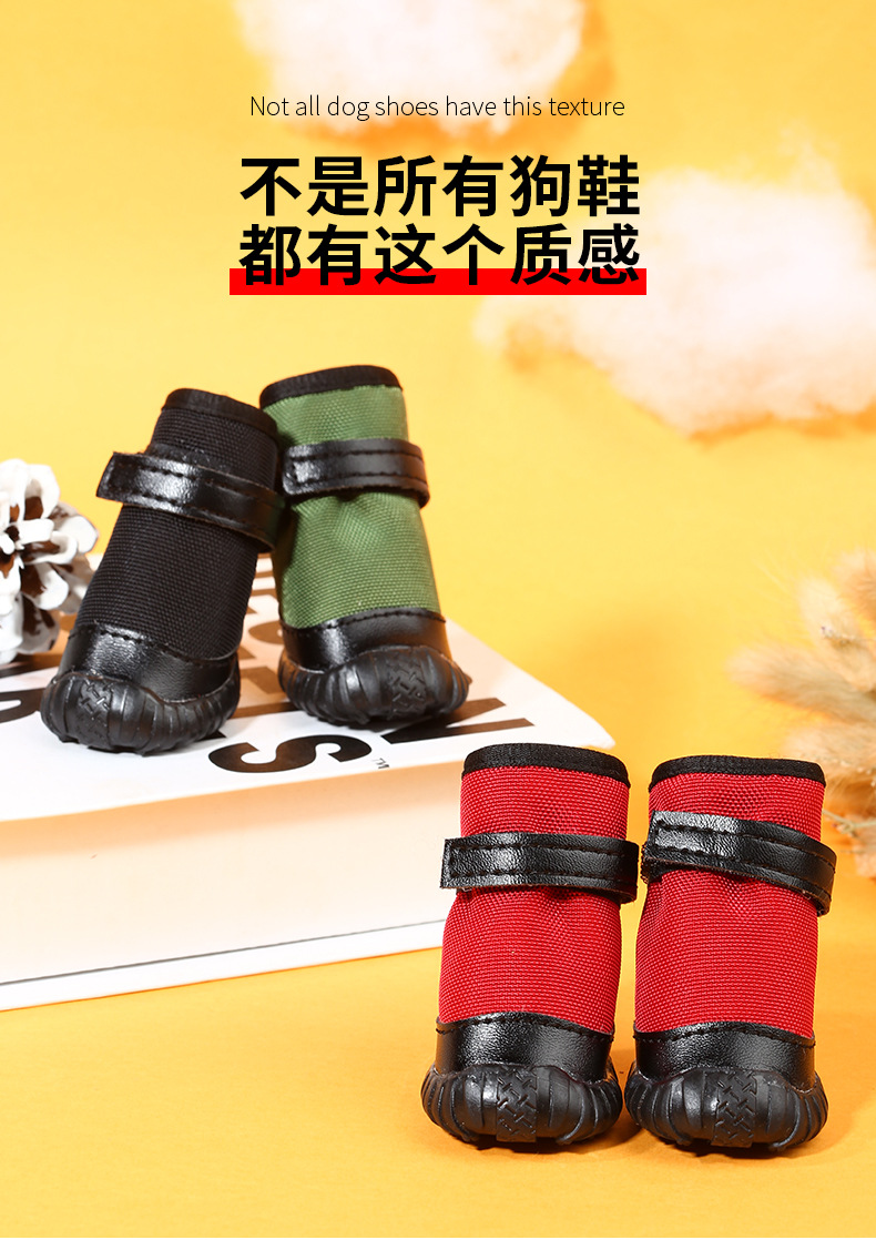 详情_13.jpg