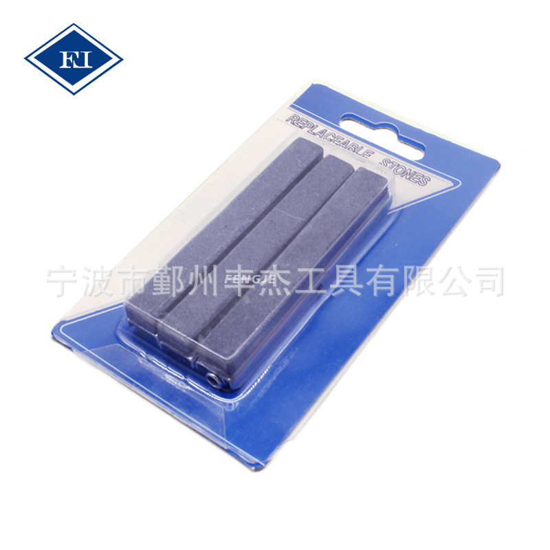 FJ-136 供应汽车修理工具 3 "气缸打磨器磨石