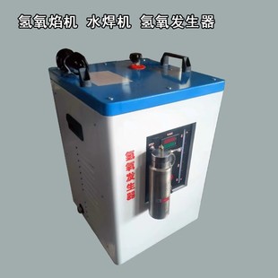 �ƚ�C�����Cˮ���C�������C����ˮ���C���C