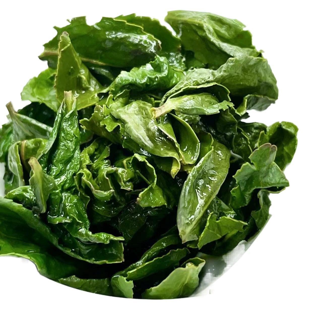 Чай Тегуаньинь, осенний, для подарков, с насыщенным ароматом, тип Аньси, листовой чай, улун из высокогорных районов Фуцзяня, с ароматом орхидеи, в упаковке.