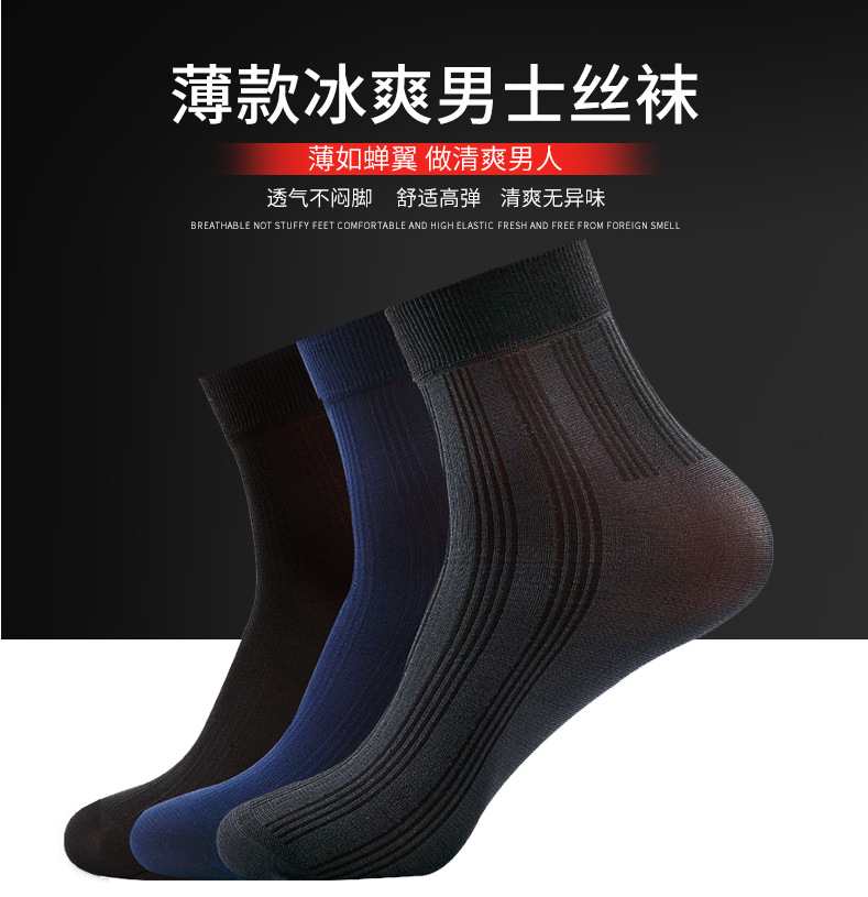 hmqViviiyNSAyin6WuaftwJ5oR94f0yacSBj