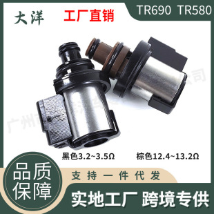 31825-AA050 TR690 TR580���aȫ��AWD�iֹ늴��y�m��˹����׃����