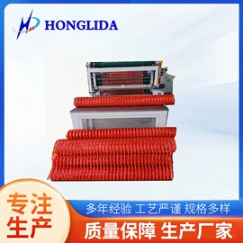 塑料挤出机;发泡设备;塑料拉丝机