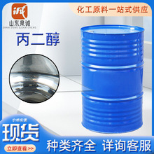 ���������I���tș�����yƷ��ʳƷ��������Ԅ����������܄�������