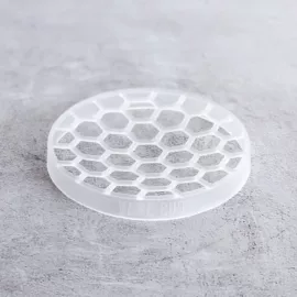 经络保健器材;运动手环;其他美妆工具
