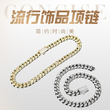 �羳ŷ�������ƽ�����ٴ�14mm�Ű�������ͬ��ҹ��ĵ���Ʒ����