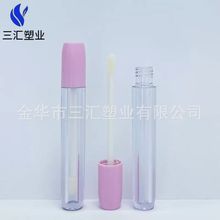 Aδʹܰ  Թܿչ  ʊyďSҹ؛