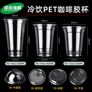 �W�tpet�̲豭һ����90�ڏ�͸�����ϱ�����ȱ����ʲ豭�����l
