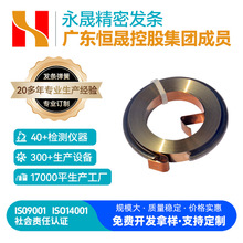 �������{�C�վ��l�l�l�l�����Դ���l�l�����S��ֱ�N؛�ڷ����l�l