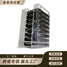 ֱ�N͸����������X����3.5��̨ʽ�CеӲ�P�� Ӳ�P�� Ӳ�P�\